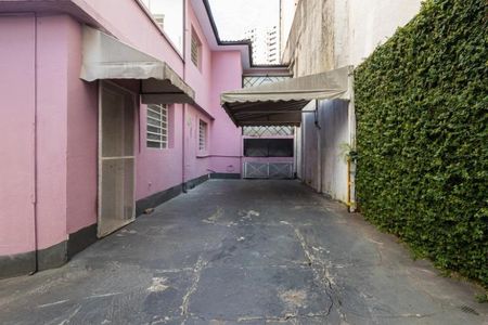 Casa à venda com 232m², 3 quartos e 3 vagas