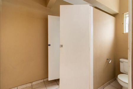 Casa à venda com 232m², 3 quartos e 3 vagas