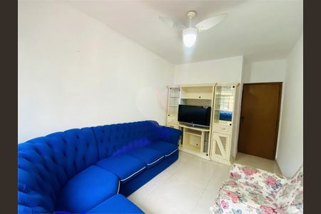 Casa à venda com 4 quartos, 320m² em Vila Gilda, Santo André