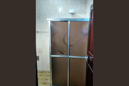 Casa à venda com 4 quartos, 186m² em Km 18, Osasco