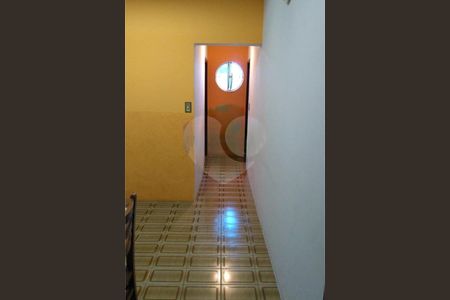 Casa à venda com 4 quartos, 186m² em Km 18, Osasco