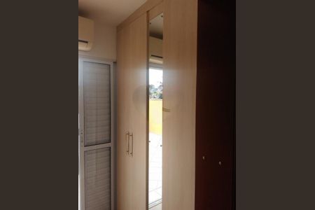 Casa à venda com 3 quartos, 200m² em Jardim Maristela, São Paulo