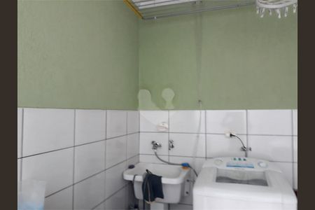 Casa à venda com 156m², 3 quartos e 4 vagas