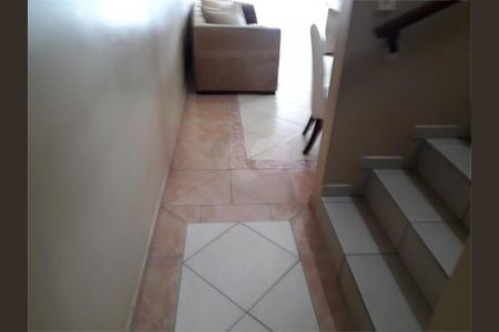 Casa à venda com 156m², 3 quartos e 4 vagas