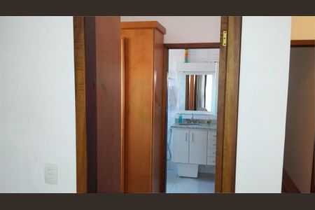 Casa à venda com 3 quartos, 235m² em Nossa Senhora do O, São Paulo