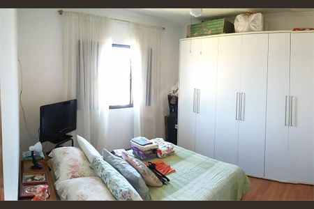 Casa à venda com 3 quartos, 235m² em Nossa Senhora do O, São Paulo