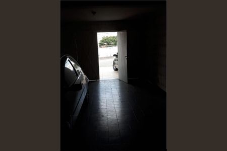 Casa à venda com 5 quartos, 330m² em Vila Palmeiras, São Paulo