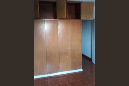 Casa à venda com 5 quartos, 330m² em Vila Palmeiras, São Paulo