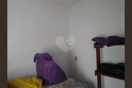 Casa à venda com 190m², 7 quartos e 3 vagas