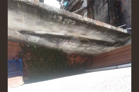 Casa à venda com 190m², 7 quartos e 3 vagas