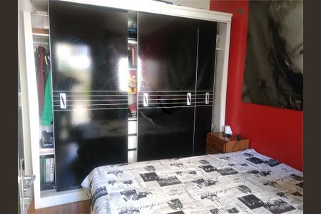 Casa à venda com 190m², 7 quartos e 3 vagas