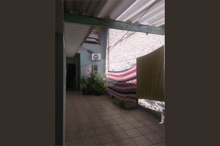 Casa à venda com 190m², 7 quartos e 3 vagas