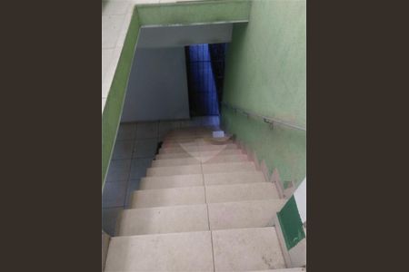 Casa à venda com 190m², 7 quartos e 3 vagas