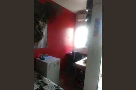 Casa à venda com 190m², 7 quartos e 3 vagas