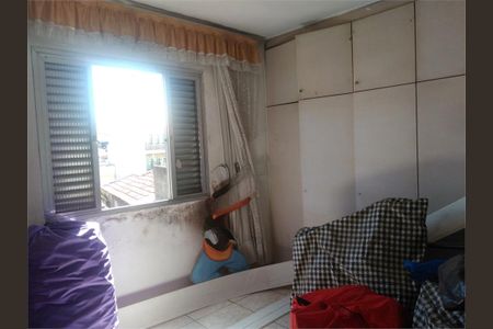 Casa à venda com 190m², 7 quartos e 3 vagas