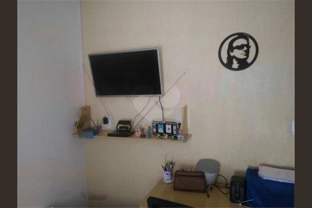 Casa à venda com 190m², 7 quartos e 3 vagas