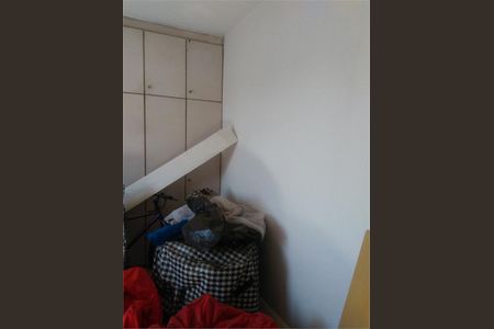 Casa à venda com 7 quartos, 190m² em Vila Pereira Cerca, São Paulo