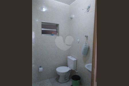 Casa à venda com 190m², 7 quartos e 3 vagas