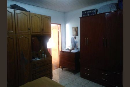 Casa à venda com 190m², 7 quartos e 3 vagas