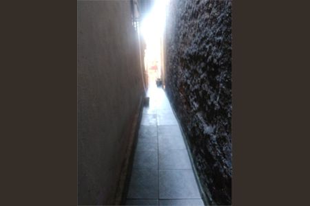 Casa à venda com 190m², 7 quartos e 3 vagas