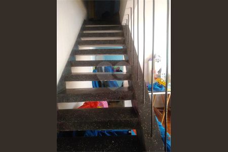Casa à venda com 190m², 7 quartos e 3 vagas