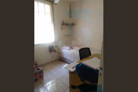 Casa à venda com 190m², 7 quartos e 3 vagas