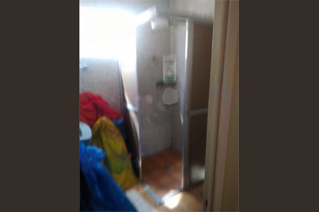 Casa à venda com 190m², 7 quartos e 3 vagas
