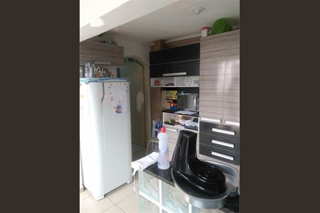 Casa à venda com 190m², 7 quartos e 3 vagas