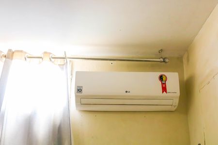 Apartamento à venda com 91m², 2 quartos e 2 vagasQuarto 1