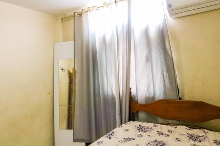 Apartamento à venda com 91m², 2 quartos e 2 vagasQuarto 1