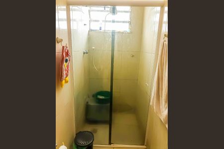 Apartamento à venda com 91m², 2 quartos e 2 vagasBanheiro