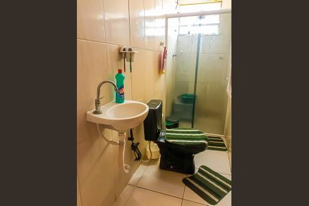 Apartamento à venda com 91m², 2 quartos e 2 vagasBanheiro