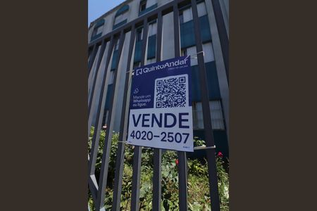 Apartamento à venda com 75m², 2 quartos e 1 vagaPlaca 