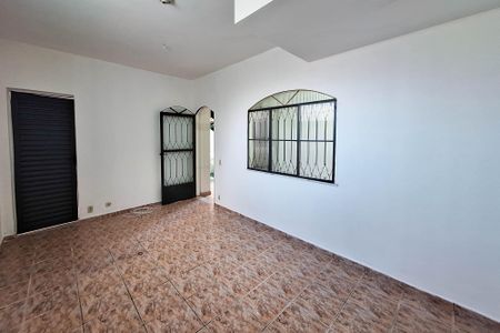 Sala de casa para alugar com 1 quarto, 40m² em Barreto, Niterói