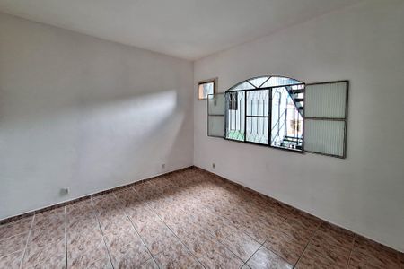 Casa para alugar com 40m², 1 quarto e sem vaga Casa para alugar com 40m², 1 quarto e sem vagaQuarto 1