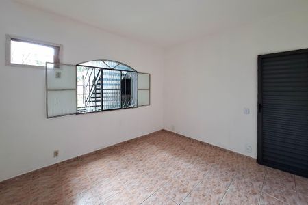 Quarto 1 de casa para alugar com 1 quarto, 40m² em Barreto, Niterói