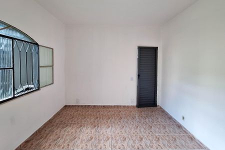 Casa para alugar com 40m², 1 quarto e sem vaga Casa para alugar com 40m², 1 quarto e sem vagaQuarto 1