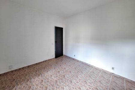 Quarto 1 de casa para alugar com 1 quarto, 40m² em Barreto, Niterói
