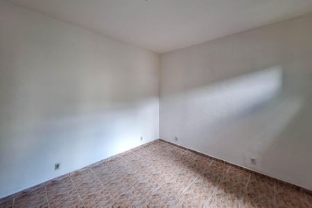 Casa para alugar com 40m², 1 quarto e sem vaga Casa para alugar com 40m², 1 quarto e sem vagaQuarto 1