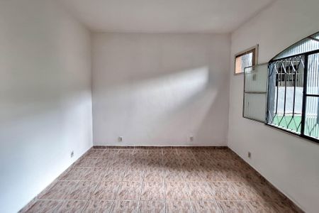 Casa para alugar com 40m², 1 quarto e sem vaga Casa para alugar com 40m², 1 quarto e sem vagaQuarto 1