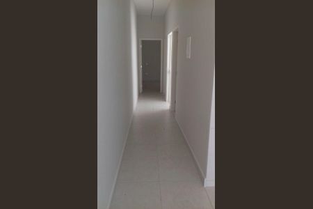 Casa para alugar com 2 quartos, 56m² em Jardim Eucaliptos
, Sorocaba