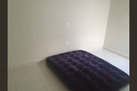 Casa para alugar com 2 quartos, 56m² em Jardim Eucaliptos
, Sorocaba