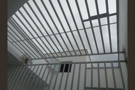 Casa para alugar com 2 quartos, 56m² em Jardim Eucaliptos
, Sorocaba