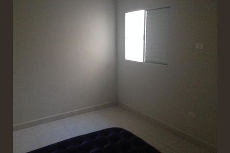 Casa para alugar com 2 quartos, 56m² em Jardim Eucaliptos
, Sorocaba