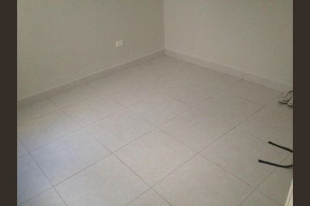 Casa para alugar com 2 quartos, 56m² em Jardim Eucaliptos
, Sorocaba