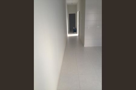 Casa para alugar com 2 quartos, 56m² em Jardim Eucaliptos
, Sorocaba