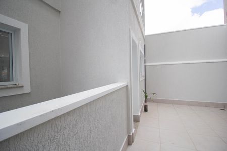 Casa à venda com 200m², 3 quartos e 5 vagasQuintal