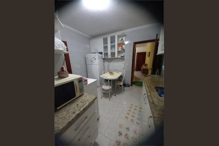 Casa de Condomínio à venda com 2 quartos, 57m² em Vila Pirituba, São Paulo