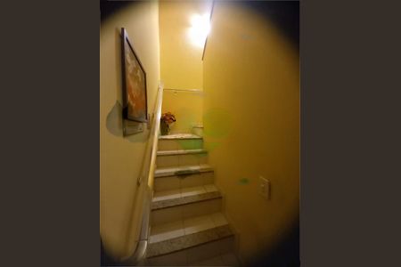 Casa de Condomínio à venda com 2 quartos, 57m² em Vila Pirituba, São Paulo