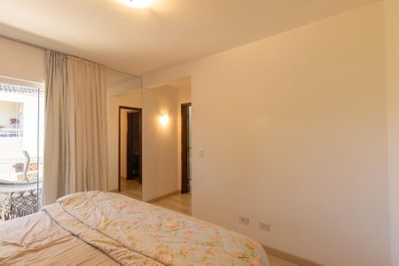 Casa para alugar com 170m², 2 quartos e 2 vagasSuíte